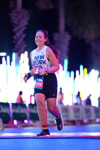 BIB: 
                            <button type="button" onclick="openModal(23531652)" class="btn btn-primary btn-sm float-right btn-popup" data-toggle="modal" data-target=".modal-high-quality">
                        <i class="fas fa-shopping-cart"></i> Add to Cart
                    </button>
                                            <button type="button" onclick="isThisMe(23531652, true)" class="btn btn-success btn-sm float-right btn-popup btn-isme hidden" data-toggle="tooltip" data-placement="bottom" title="นี่คือรูปของคุณใช่ไหม คลิกที่นี่เพื่อเอาเข้าอัลบั้ม">
                        <i class="fas fa-plus"></i> Add to album
                    </button>
                    <button type="button" onclick="isThisMe(23531652, false)" class="btn btn-warning btn-sm float-right btn-popup btn-isnotme hidden">
                        <i class="fas fa-ban"></i> Remove from album
                    </button>